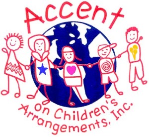 ACCENT_logo-300x275-1