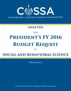 Presidents-FY-2016-Budget-Request-232x300-1