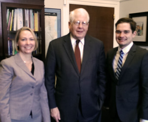 Webb-and-Frescoln-with-Rep.-Price-300x247-1