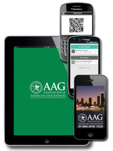 AAGQuad-225x300-1