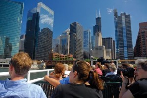 River-Walk-Chicago-300x201-1