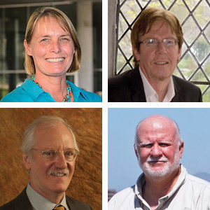 franklin-fotheringham-anselin-turner