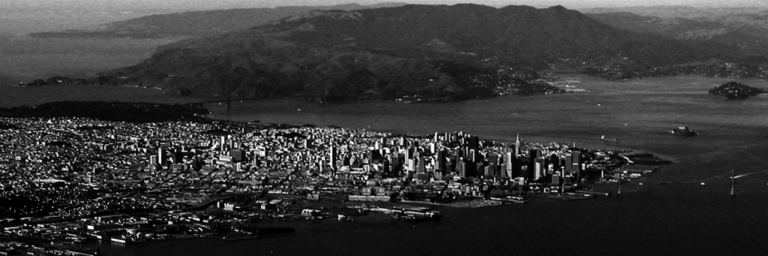 san francisco black and white Fig.1_SanFAerialBW-01-3216-03-1024x341-1