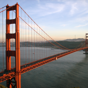 GoldenGateBridge-001-290x290-1