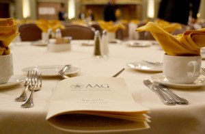 Awards_luncheon-300x196-1