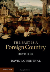 PastForeignCountryRevisited2504-209x300-1