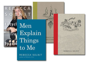 RS-books-300x215-1.