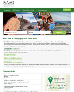 Jobs-site-seekers-240x300-1