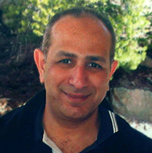 Tarek-Rashed-Director-of-GeoInformatics
