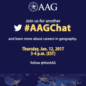 aagchat-careers-social-graphic