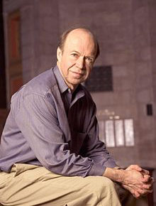 Hansen_James_profile-w-220x290