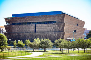 Smithsonian-National-Museum-of-African-American-History-and-Culture-courtesy-of-washington.org-lg-300x200