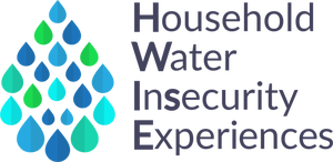 HWISE-logo-300x146-1