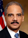 Holder_Eric-2009-w