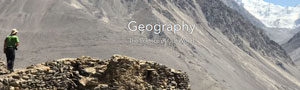 GeographyDotCom300-300x90