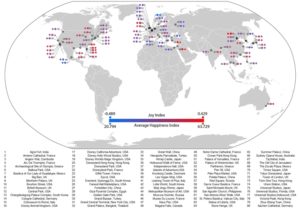 Song_world_index_transactions_GIS_web-300x212-1