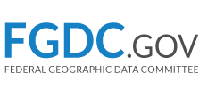 FGDC-logo
