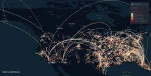 COVID-travel-map-300x151-1