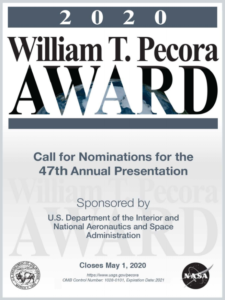 Pecora-Award-225x300-1