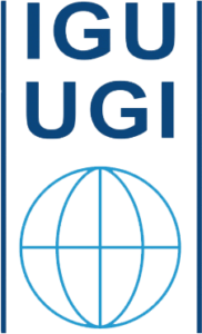international-geographical-union-182x300-1