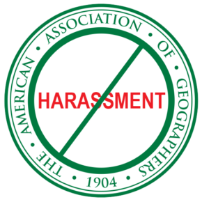 Harassment-Free-AAG-logo533px-290x290-1