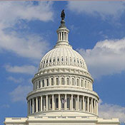 US_Capitol-1