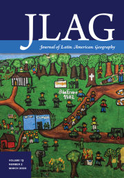 front_cover_JLAG