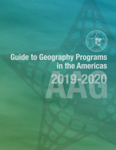 Guide-cover-19-20-baby350px-232x300
