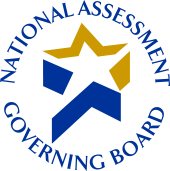 LOGO-1
