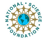 NSF_logo2s