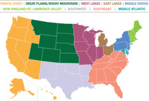 Regional_Divisions_interactive_map467-300x204-1