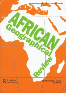 African-Geographical-Review-cvr-212x300-1