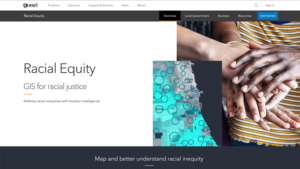 RacialEquity_Microsite1-300x169