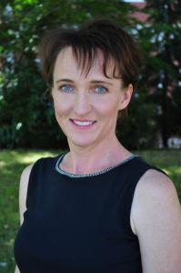 Amy Lobben
