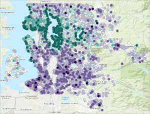 HouseValueMap-300x229