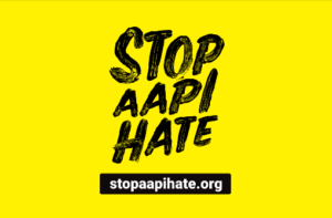 stopAAPIhate-1-300x197-1