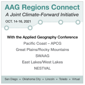 AAG-Regions-Connect-full-square-logo-290x290-1