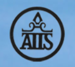 AIIS-logo