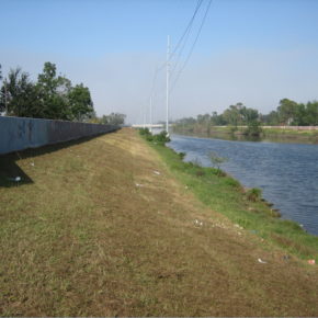 17StCanalLakewardFromMetarieRd-290x290