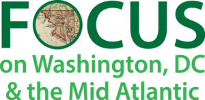 Focus-on-DC-logo-300x147