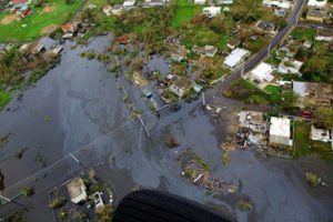 Hurricane_Maria_2017_400px-300x200