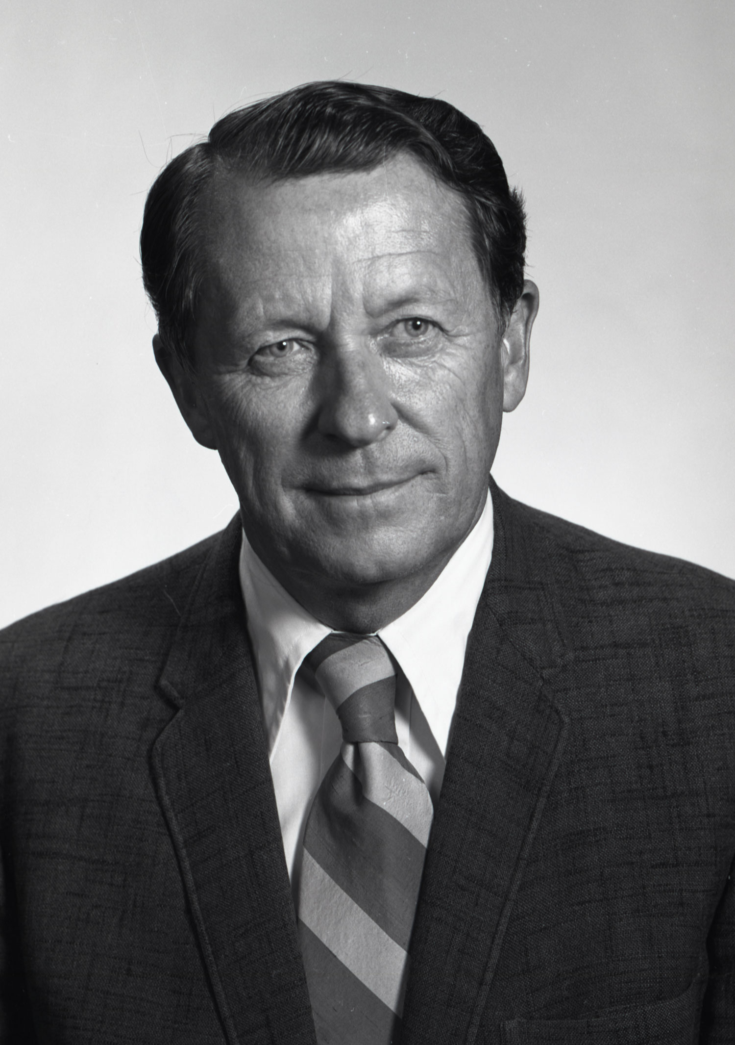 Guido Weigend