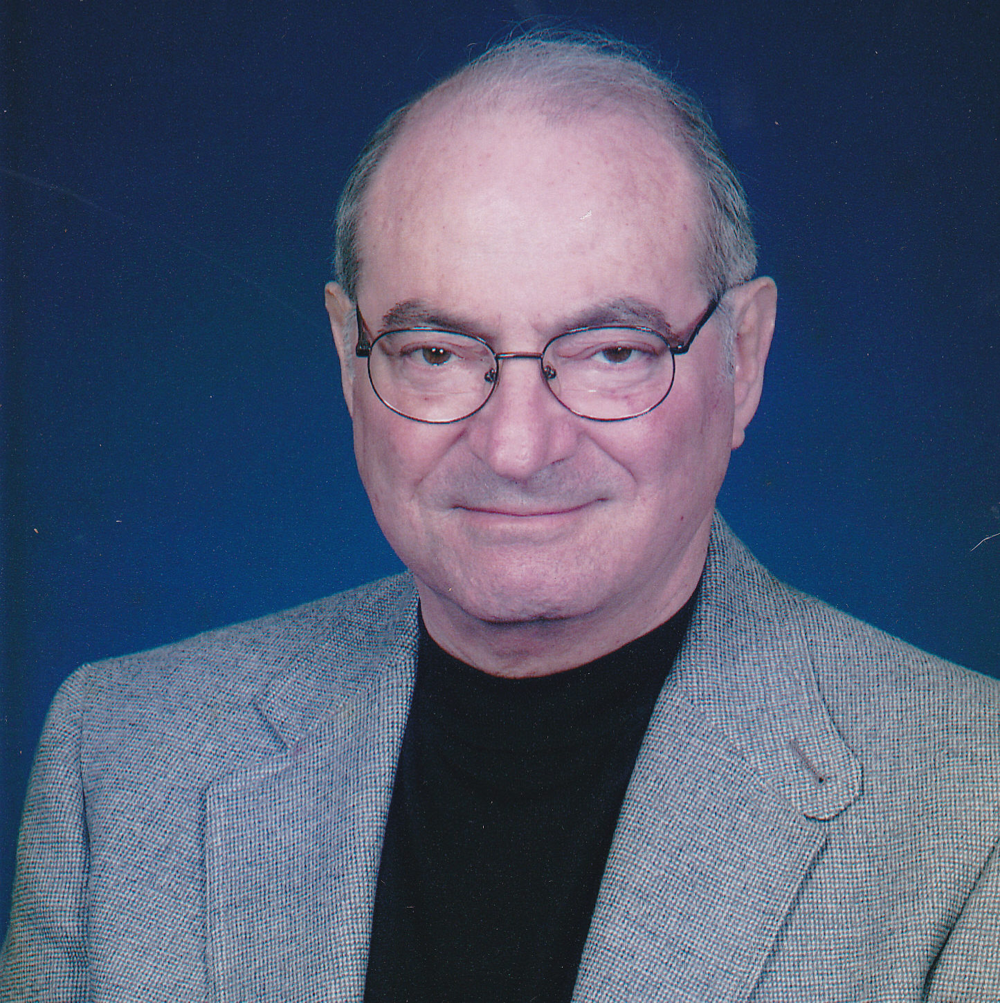 Joseph Sonnenfeld