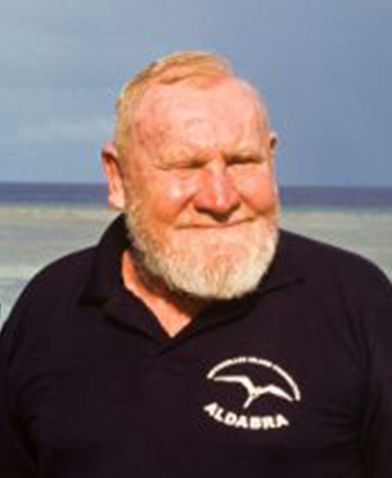 David Stoddart