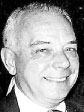 David Smith