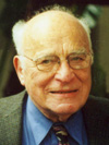 Wilbur Zelinsky