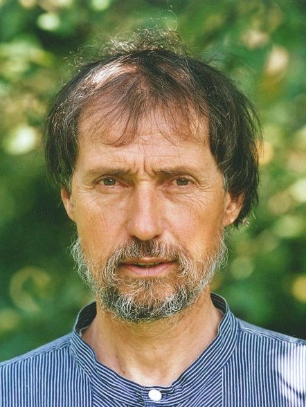 Matthias Kuhle