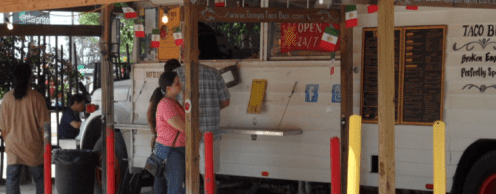 tampa trailer food truck image-38