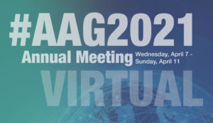 aag 2021 virtual image-44