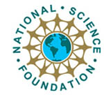 national science foundation nsf